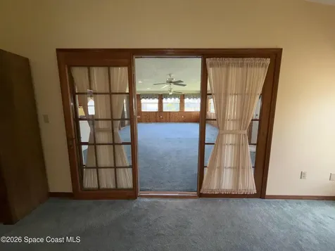 195 Sea Breeze Circle Merritt Island FL 32953