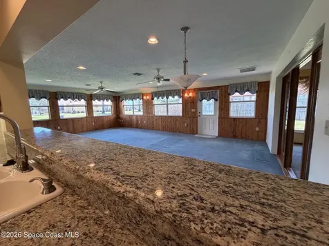 195 Sea Breeze Circle Merritt Island FL 32953