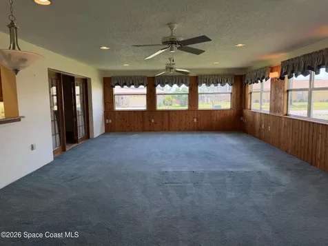195 Sea Breeze Circle Merritt Island FL 32953