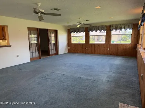 195 Sea Breeze Circle Merritt Island FL 32953