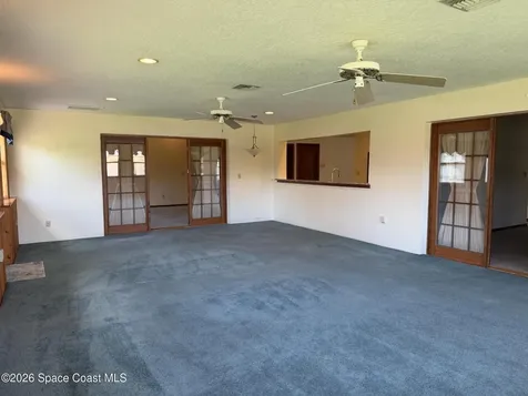 195 Sea Breeze Circle Merritt Island FL 32953