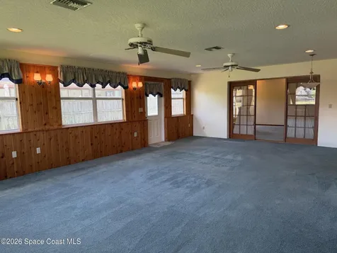 195 Sea Breeze Circle Merritt Island FL 32953