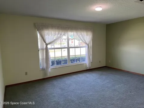 195 Sea Breeze Circle Merritt Island FL 32953