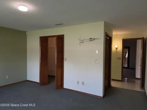 195 Sea Breeze Circle Merritt Island FL 32953