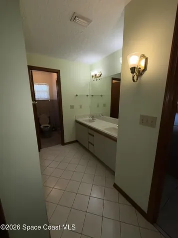 195 Sea Breeze Circle Merritt Island FL 32953
