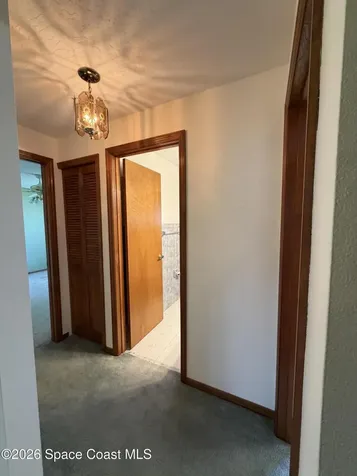 195 Sea Breeze Circle Merritt Island FL 32953