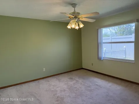 195 Sea Breeze Circle Merritt Island FL 32953