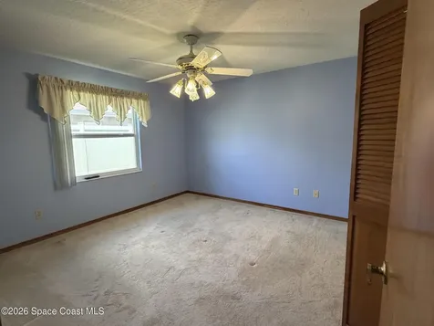 195 Sea Breeze Circle Merritt Island FL 32953