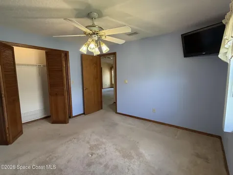 195 Sea Breeze Circle Merritt Island FL 32953