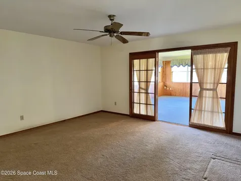 195 Sea Breeze Circle Merritt Island FL 32953
