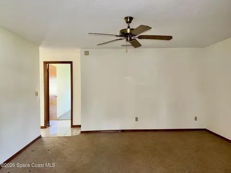 195 Sea Breeze Circle Merritt Island FL 32953