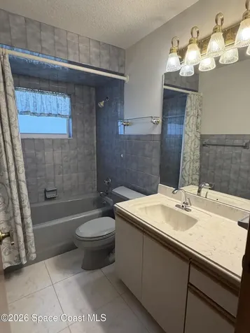 195 Sea Breeze Circle Merritt Island FL 32953