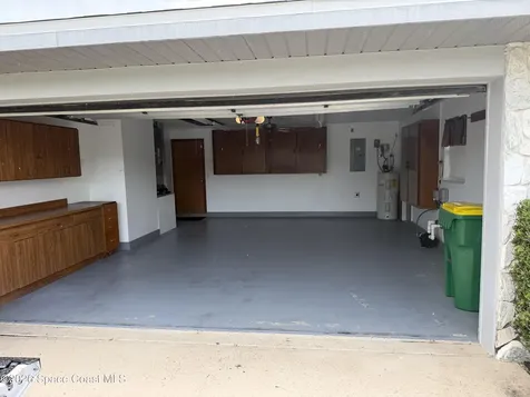 195 Sea Breeze Circle Merritt Island FL 32953