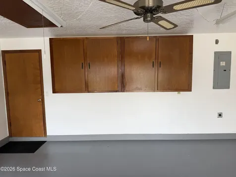 195 Sea Breeze Circle Merritt Island FL 32953
