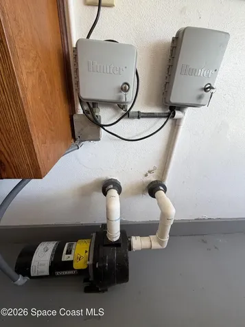 195 Sea Breeze Circle Merritt Island FL 32953