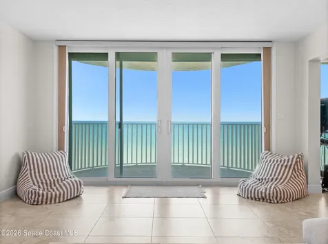 2225 Highway A1a Indian Harbour Beach FL 32937