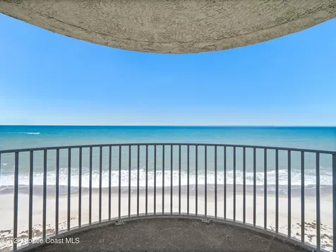 2225 Highway A1a Indian Harbour Beach FL 32937