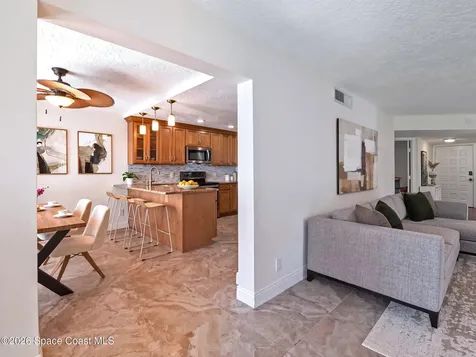 2225 Highway A1a Indian Harbour Beach FL 32937
