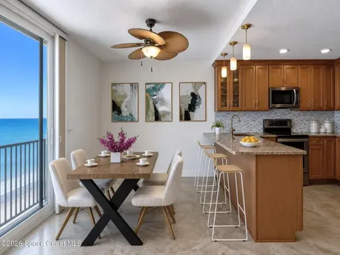 2225 Highway A1a Indian Harbour Beach FL 32937