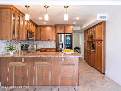 2225 Highway A1a Indian Harbour Beach FL 32937