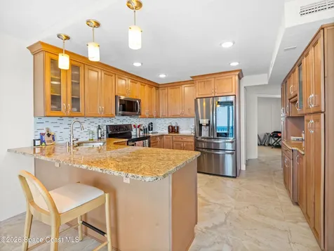 2225 Highway A1a Indian Harbour Beach FL 32937