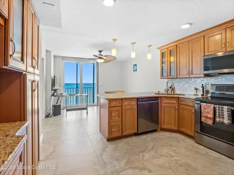 2225 Highway A1a Indian Harbour Beach FL 32937