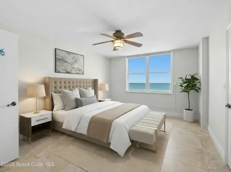 2225 Highway A1a Indian Harbour Beach FL 32937