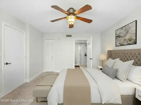 2225 Highway A1a Indian Harbour Beach FL 32937