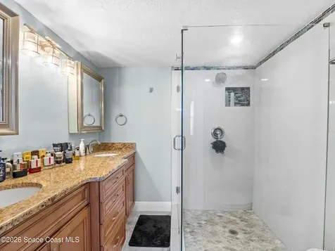 2225 Highway A1a Indian Harbour Beach FL 32937