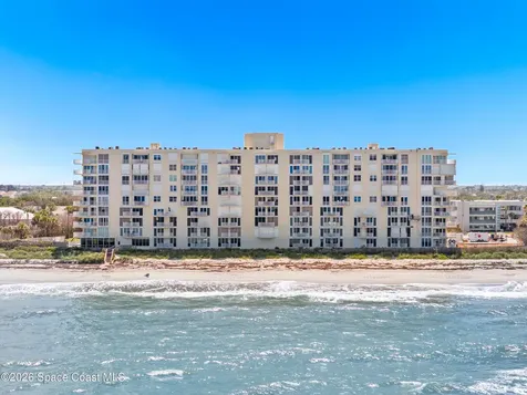 2225 Highway A1a Indian Harbour Beach FL 32937
