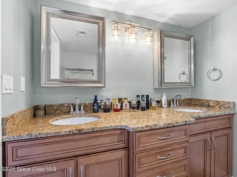 2225 Highway A1a Indian Harbour Beach FL 32937