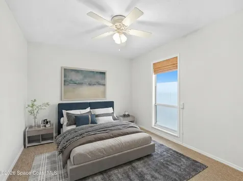 2225 Highway A1a Indian Harbour Beach FL 32937
