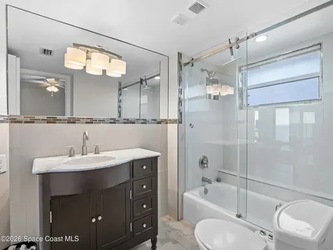 2225 Highway A1a Indian Harbour Beach FL 32937