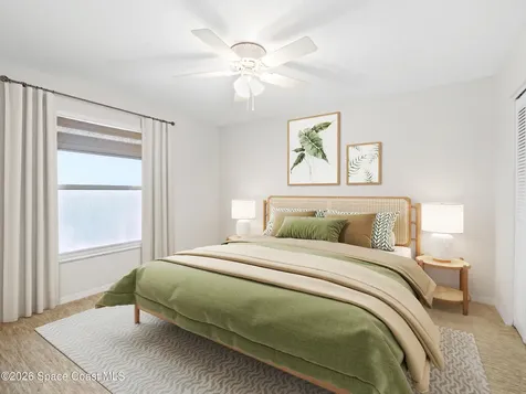 2225 Highway A1a Indian Harbour Beach FL 32937