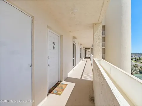 2225 Highway A1a Indian Harbour Beach FL 32937