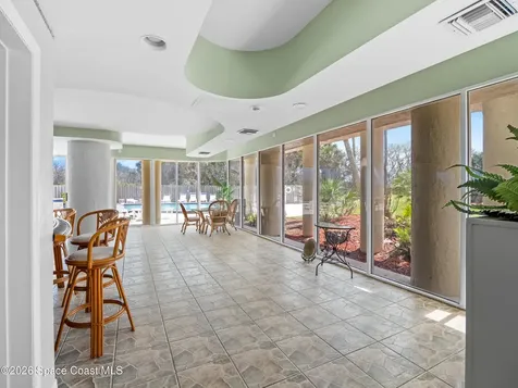 2225 Highway A1a Indian Harbour Beach FL 32937