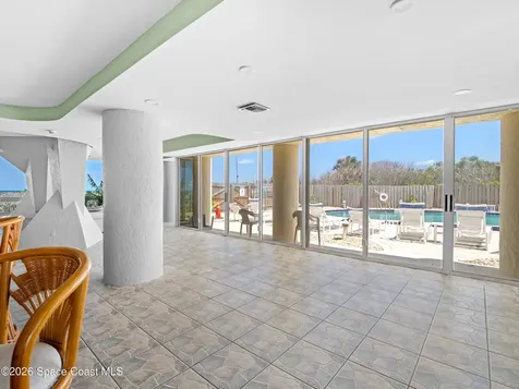 2225 Highway A1a Indian Harbour Beach FL 32937