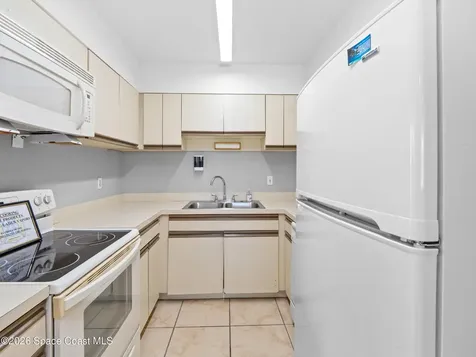 2225 Highway A1a Indian Harbour Beach FL 32937