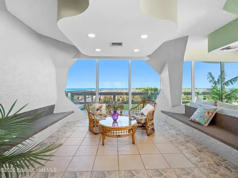 2225 Highway A1a Indian Harbour Beach FL 32937