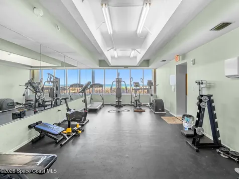 2225 Highway A1a Indian Harbour Beach FL 32937