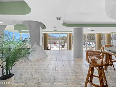 2225 Highway A1a Indian Harbour Beach FL 32937
