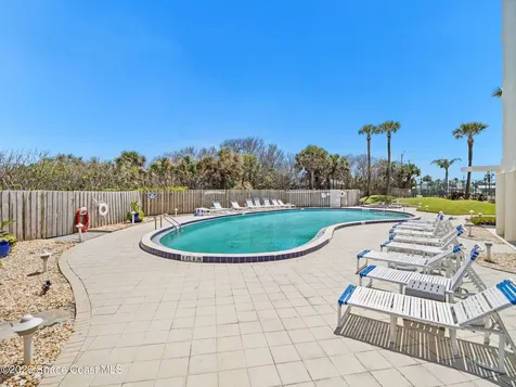2225 Highway A1a Indian Harbour Beach FL 32937