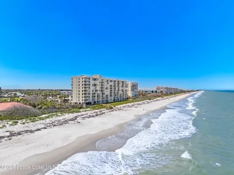 2225 Highway A1a Indian Harbour Beach FL 32937
