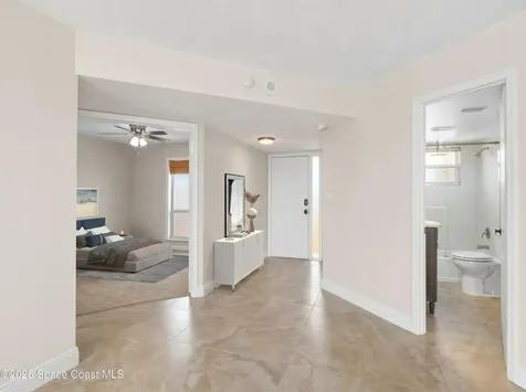 2225 Highway A1a Indian Harbour Beach FL 32937