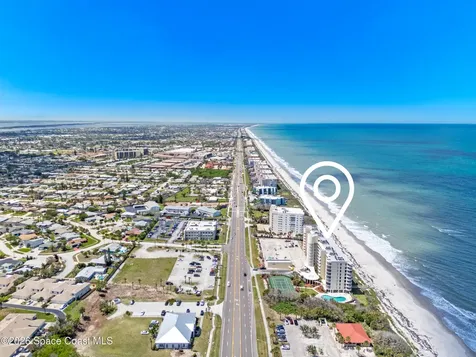 2225 Highway A1a Indian Harbour Beach FL 32937