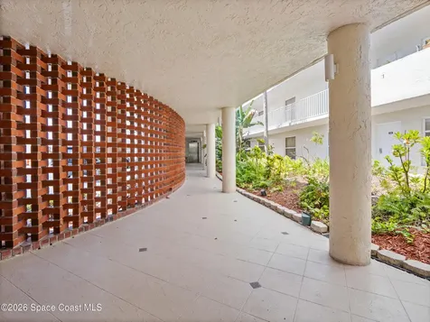 2225 Highway A1a Indian Harbour Beach FL 32937