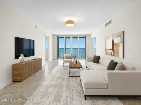 2225 Highway A1a Indian Harbour Beach FL 32937