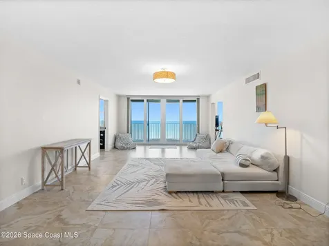 2225 Highway A1a Indian Harbour Beach FL 32937