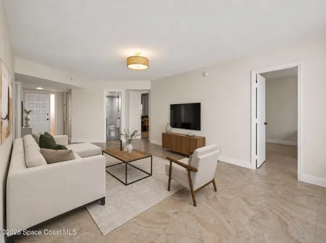 2225 Highway A1a Indian Harbour Beach FL 32937