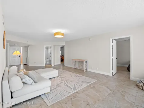 2225 Highway A1a Indian Harbour Beach FL 32937